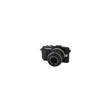 Olympus Pen E-PL5 black black