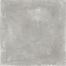 Arcana Tempo Gris SPR 59.3x59.3 см