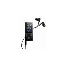 Sony nwze574b.ee  8gb black