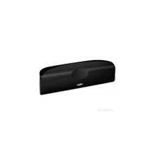Polk Audio TL1 Center Black