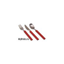 Lego 852525 Cutlery Set (Комплект Приборов Лего) 2009