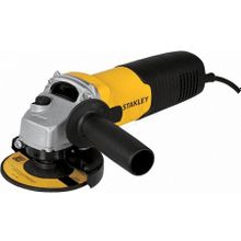 УШМ STANLEY STGS 7125