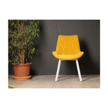 Слайн Стул Левмар Atria S64 VL1 (R)