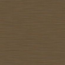 Обои виниловые Sirpi Murogro Nature 3 20646