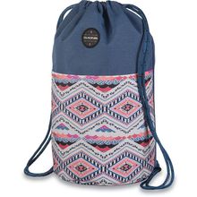 Женский рюкзак Dakine Cinch Pack 17L Lizzy