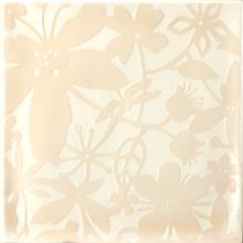 Tonalite Silk Pergamena Set Catai 4 pz 15x15 см