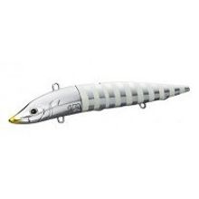 Блесна Engetu ET-111N, 115г, 02T Shimano