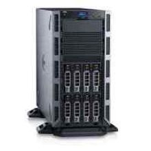 DELL Dell PowerEdge T330 210-AFFQ-29