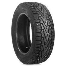 Шина Nokian Hakkapeliitta 8 Stud 205 60 R16 96T XL (зима, шип, напр.)   318738
