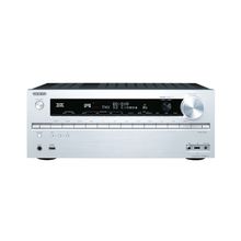 AV ресивер Onkyo TX-NR717