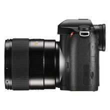 Leica S Kit Summarit-S 70 mm F 2.5 ASPH. CS