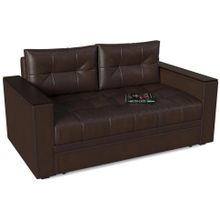 Смарт Диван прямой Атланта Мини 2