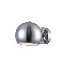 Vele Luce Бра Vele Luce Azore VL5173W01 ID - 86402