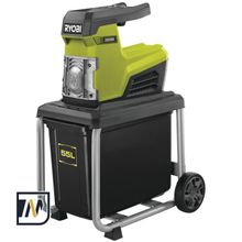 Измельчитель садовых отходов Ryobi RSH2845T
