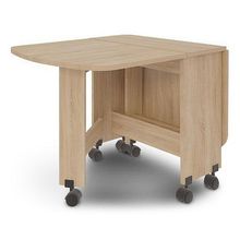 Mebelson Стол журнальный Журнальный ID - 339314