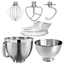 KITCHEN AID 5KSM185PSECM