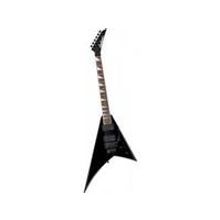 X SERIES RHOADS RRXT SATIN BLACK