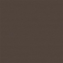 Керамическая плитка Emigres Pav Opera Marron напольная 31,6х31,6