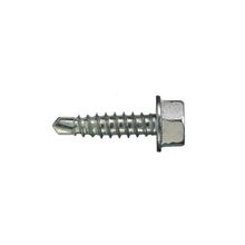 Шуруп самосверлящий S-MD01Y 4,8X16 Hilti (00257732)