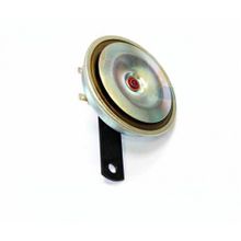 ЛЭТЗ 20.3721-01 Сигнал звуковой ЛЭТЗ