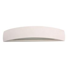 Ideal Lux Настенный светильник Ideal Lux Soda AP2 105727 ID - 224284