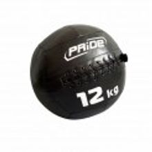 Pride Медбол 12 кг