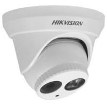 Hikvision HikVision DS-2CD2342WD-I-4MM