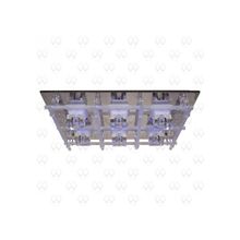 Люстра потолочная MW-Light Граффити 227018806
