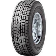 Nokian Hakkapeliitta 9 Шип 225 55 R17 97T