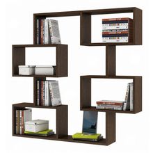 ВМФ Полка навесная Лайт-14 ID - 345207