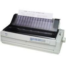 EPSON LQ-2180 принтер матричный