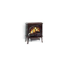 Jotul F3 BP (Йотул Ф3 БП)