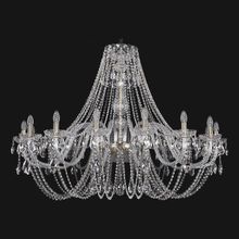 Bohemia Ivele Crystal 1406 16 460 Pa