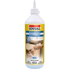 Soudal 65А 750 мл