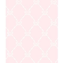 Обои Grandeco JR 3202 Jack n Rose Junior