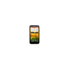 HTC One X 64GB