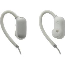 Гарнитура Xiaomi    YDLYEJ01LM    Mi Sport Bluetooth Earphones White