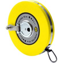 Промис 888 50*13 мм пластмасса