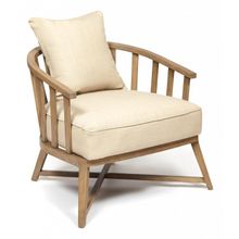 Tetchair Кресло Secret De Maison Santana (mod. 20-13) ID - 315759