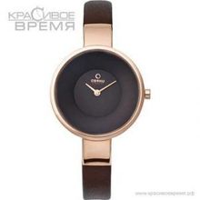 Obaku V149LXVNRN