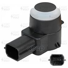 Датчик Парковки Opel Astra J (10-) STARTVOLT арт. VSPK0519