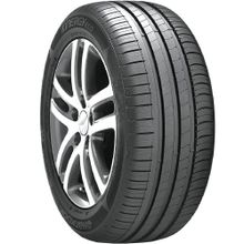 Шина Hankook Kinergy Eco K425 195 65  R15  91T  (лето)