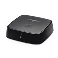 Bose SoundTouch Wireless Link Adapter