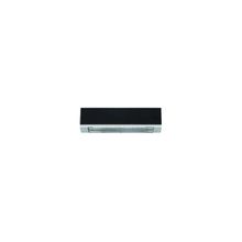 General Climate GC - MV28 GDN1 - Y