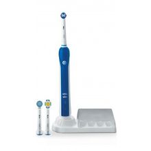 Oral-B Professional Care 3000