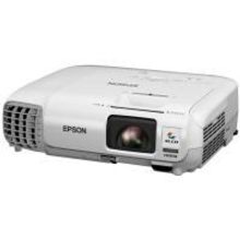 EPSON EB-W29 проектор