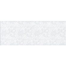 KERAMA MARAZZI 15019 Ковентри Кружева 15х40х8