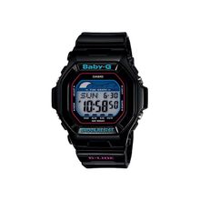 Casio BLX-5600-1E