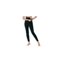 Антицеллюлитные брюки BodyLine Leggins, Turbo Cell