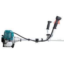 Makita Газонокосилка Makita EBH341U